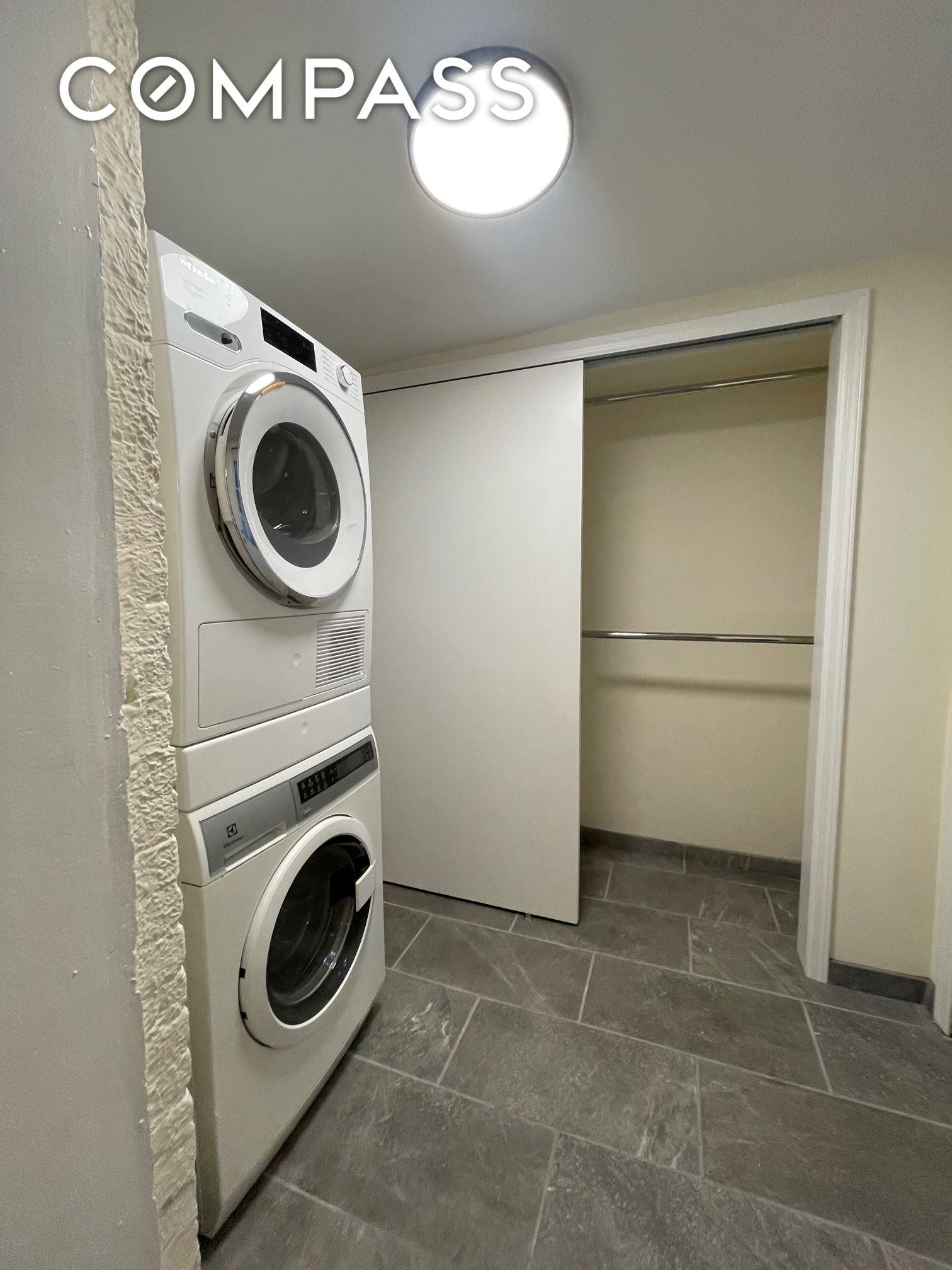 #12 photo, Brooklyn, Park Slope , NY 11215