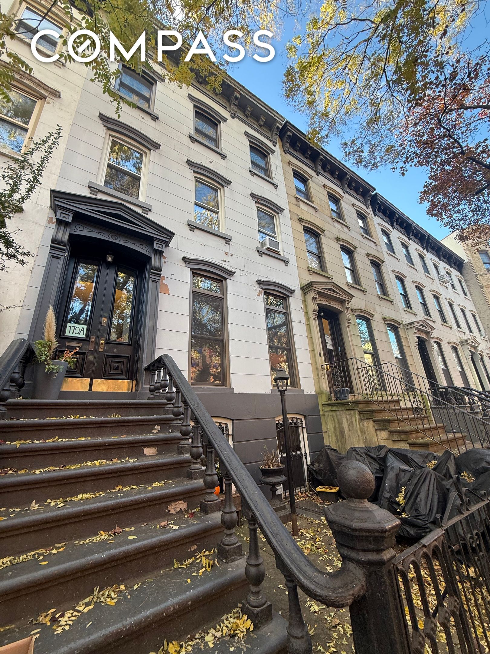 #13 photo, Brooklyn, Park Slope , NY 11215