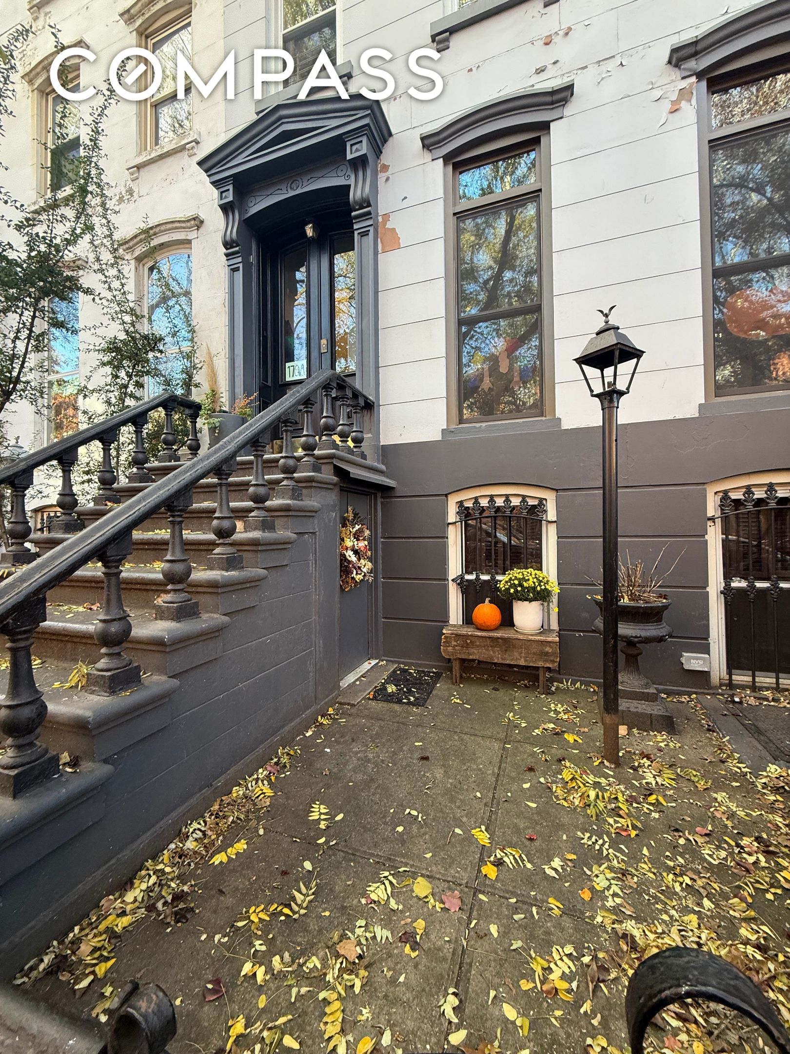 #14 photo, Brooklyn, Park Slope , NY 11215