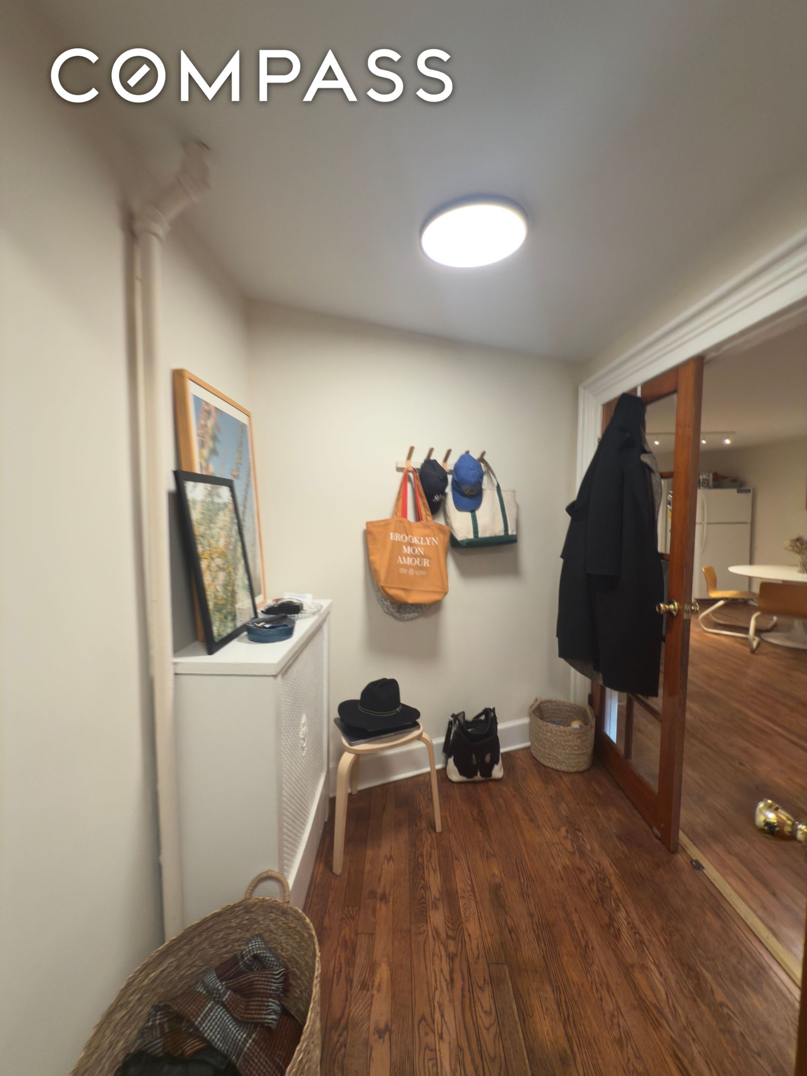 #15 photo, Brooklyn, Park Slope , NY 11215