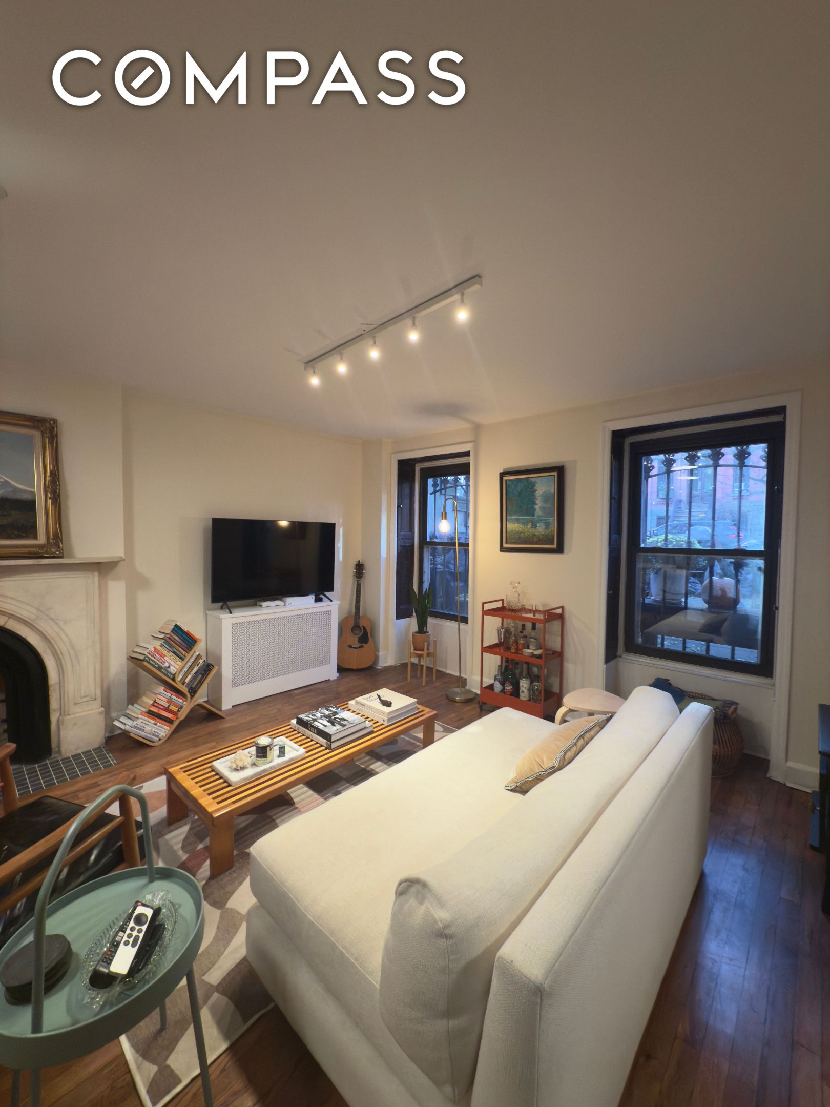 #16 photo, Brooklyn, Park Slope , NY 11215