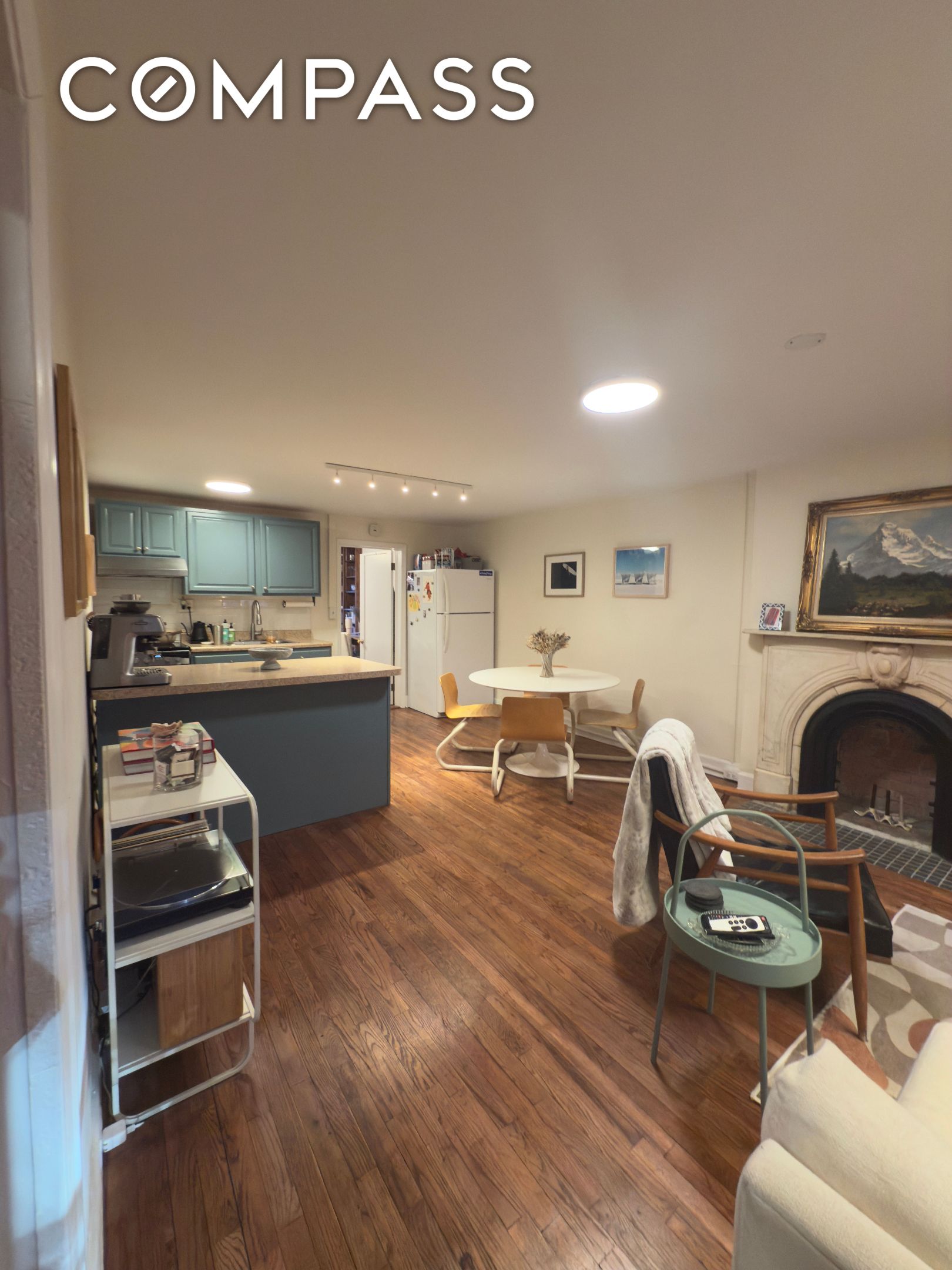 #17 photo, Brooklyn, Park Slope , NY 11215