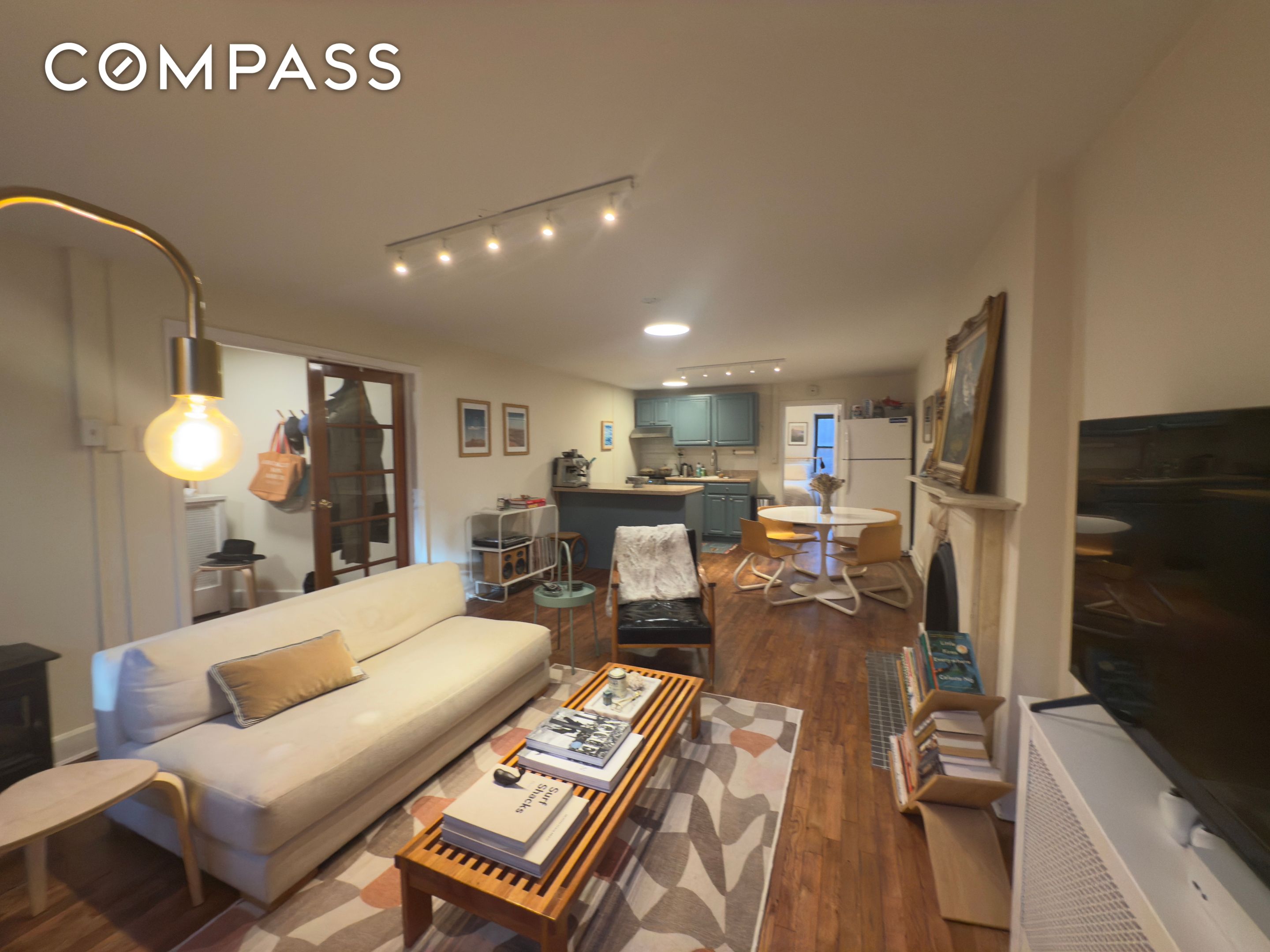 #18 photo, Brooklyn, Park Slope , NY 11215