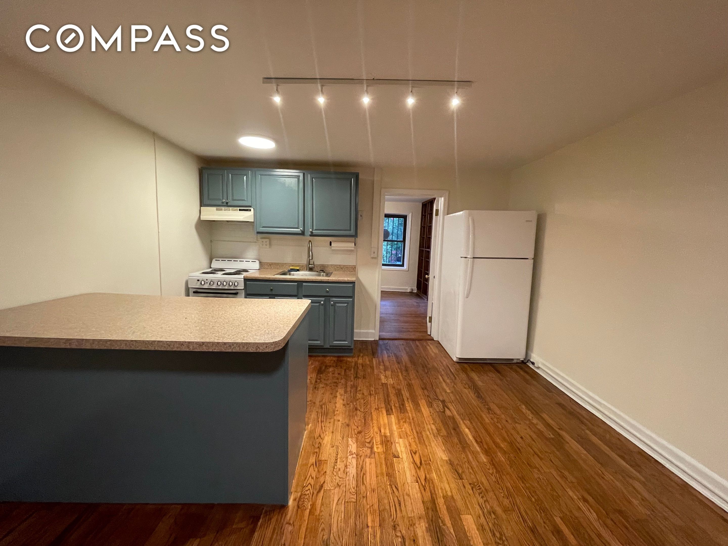 #19 photo, Brooklyn, Park Slope , NY 11215