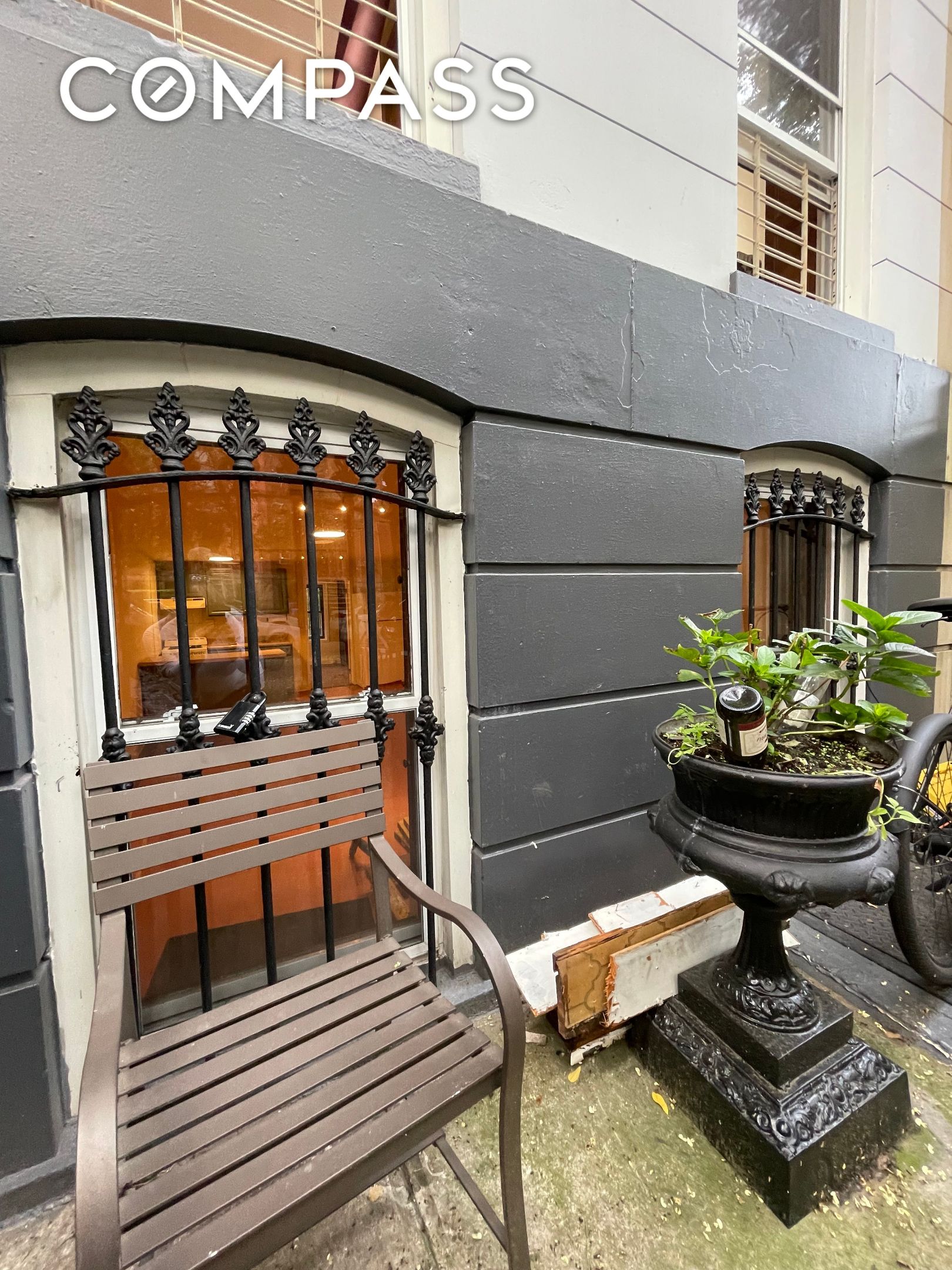 #2 photo, Brooklyn, Park Slope , NY 11215