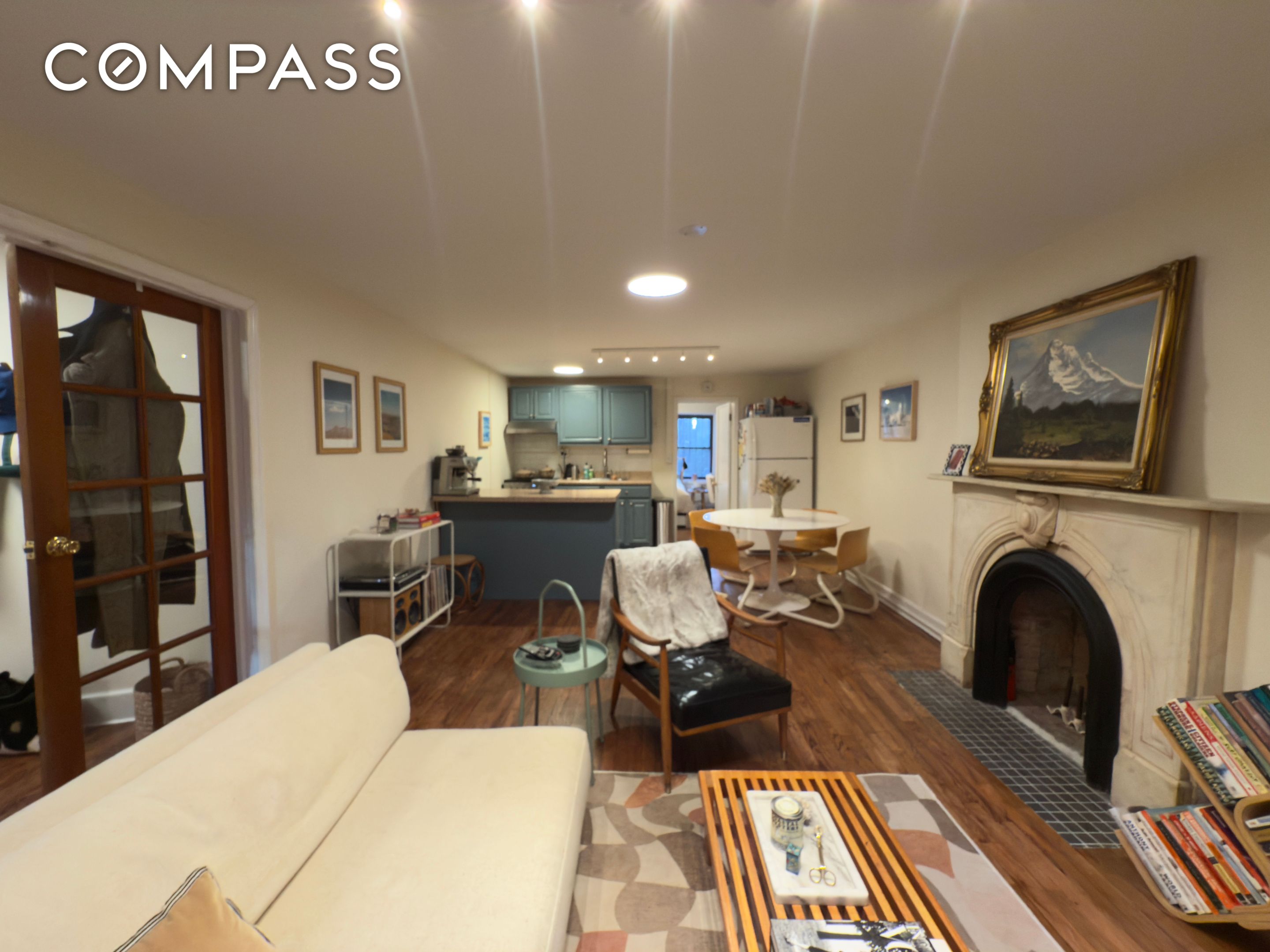 #20 photo, Brooklyn, Park Slope , NY 11215