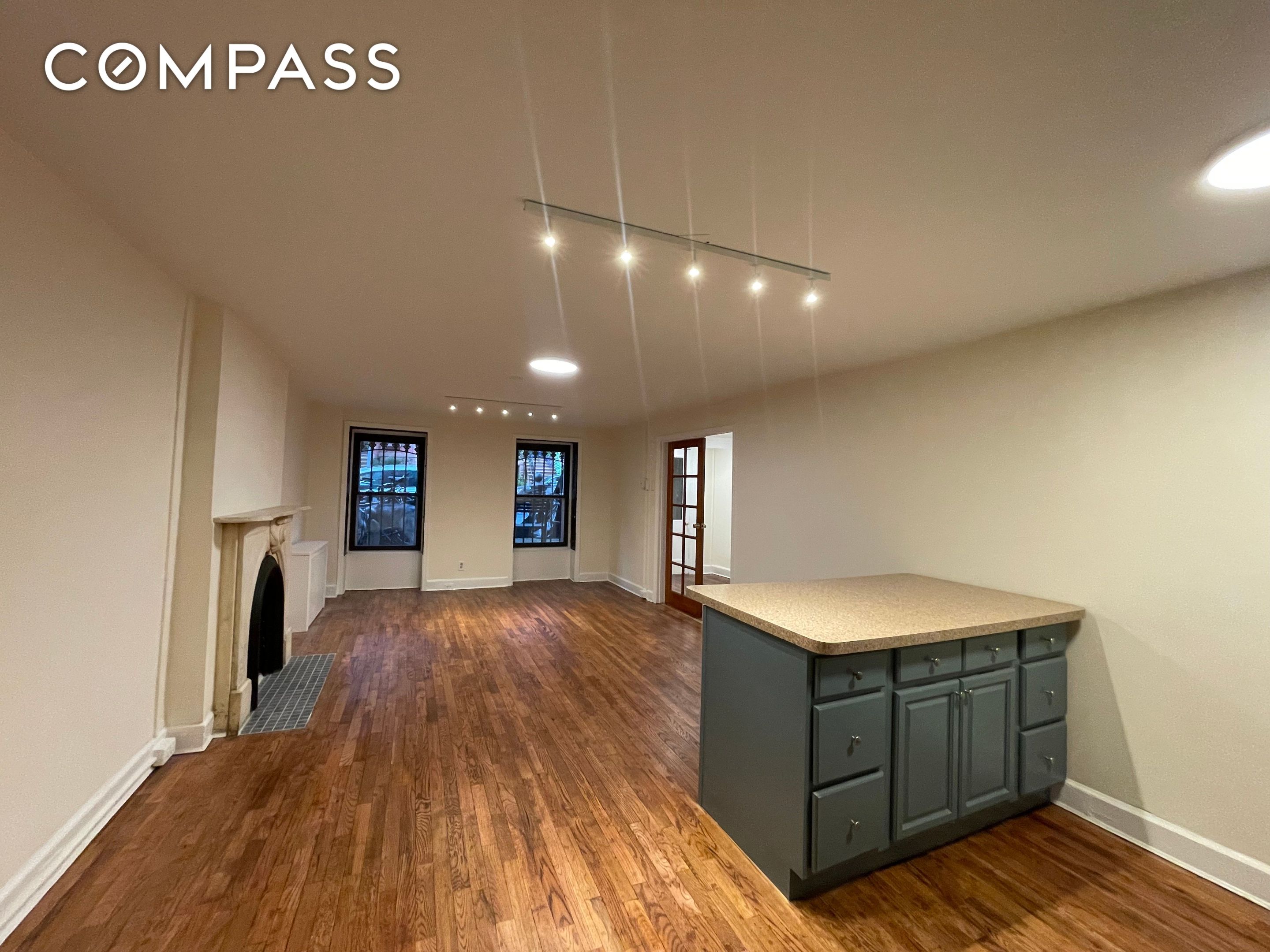 #3 photo, Brooklyn, Park Slope , NY 11215