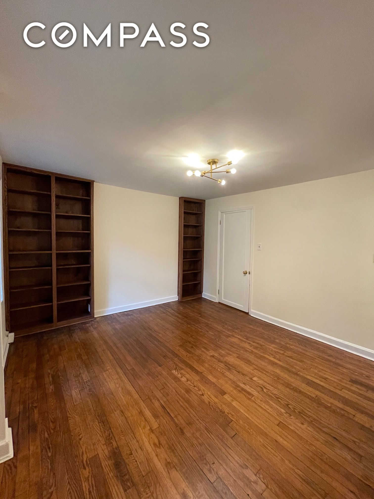 #4 photo, Brooklyn, Park Slope , NY 11215