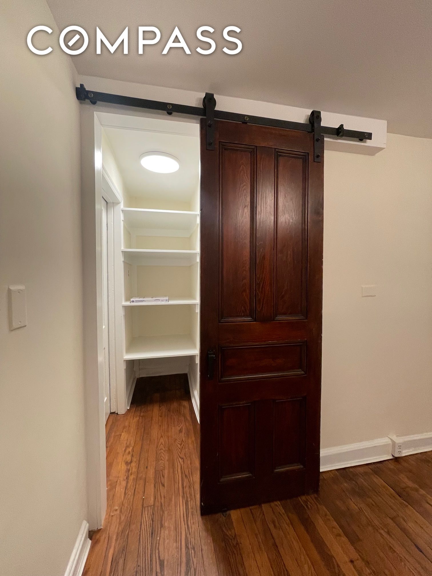 #6 photo, Brooklyn, Park Slope , NY 11215