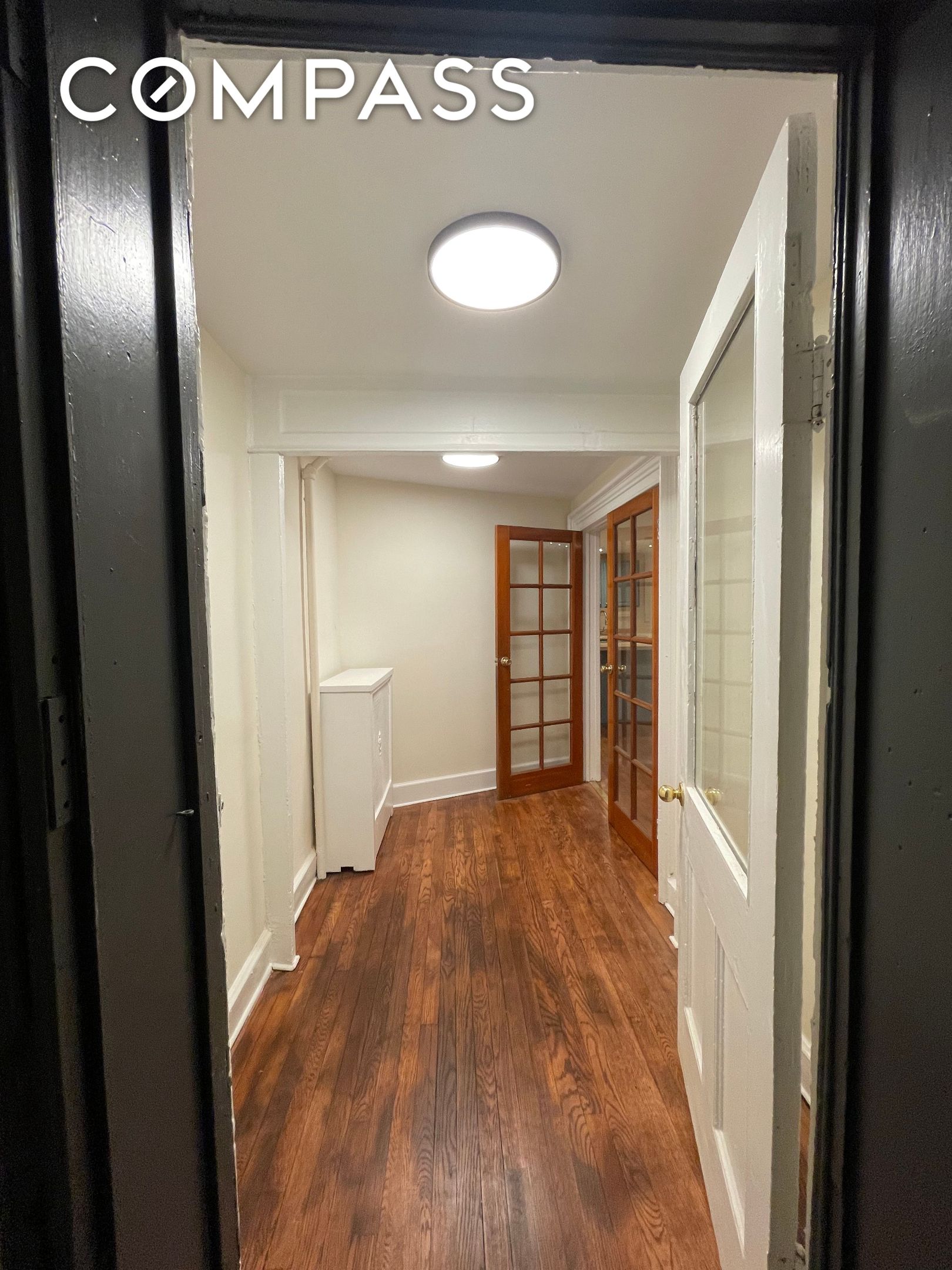 #7 photo, Brooklyn, Park Slope , NY 11215