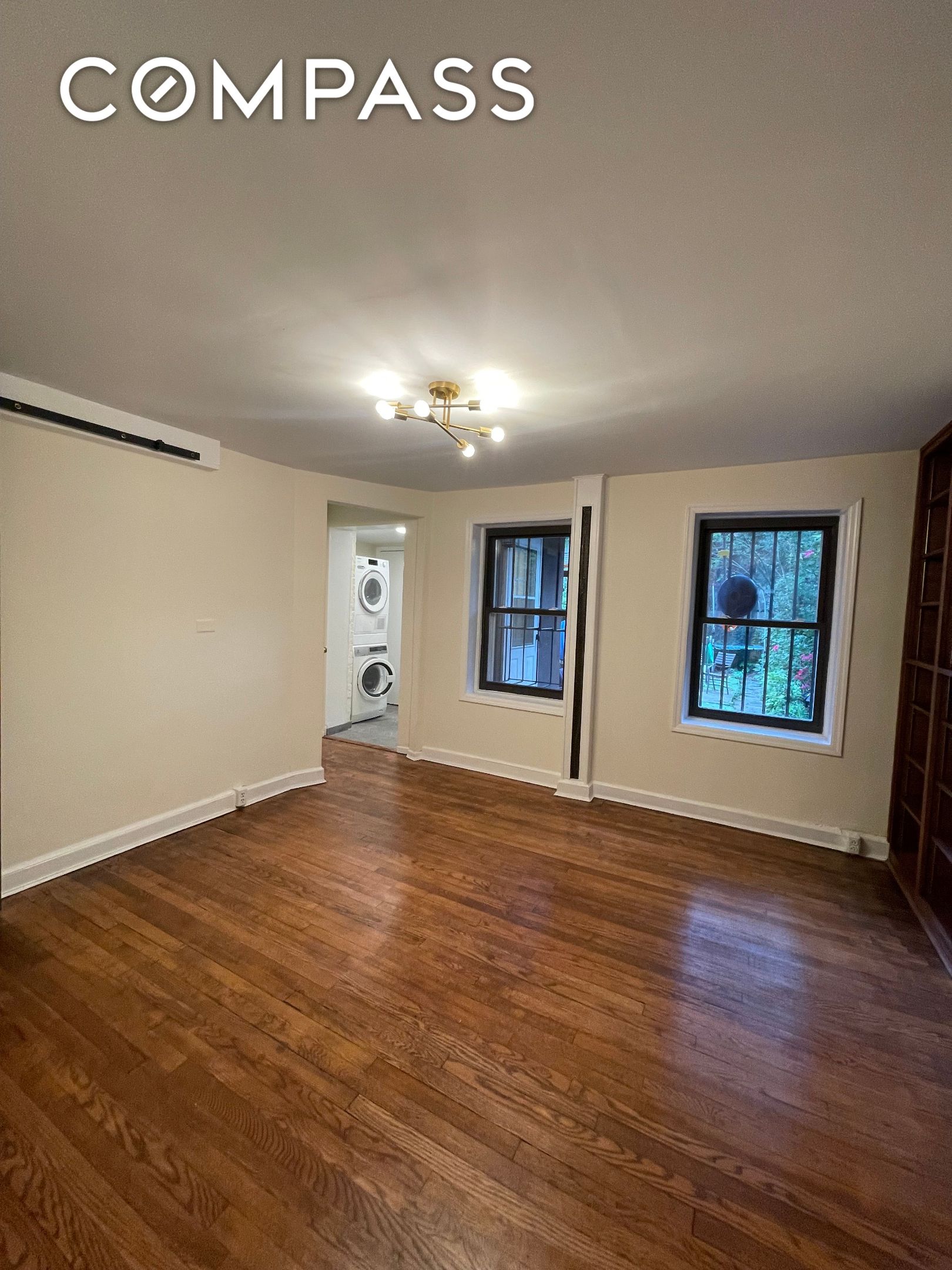 #8 photo, Brooklyn, Park Slope , NY 11215