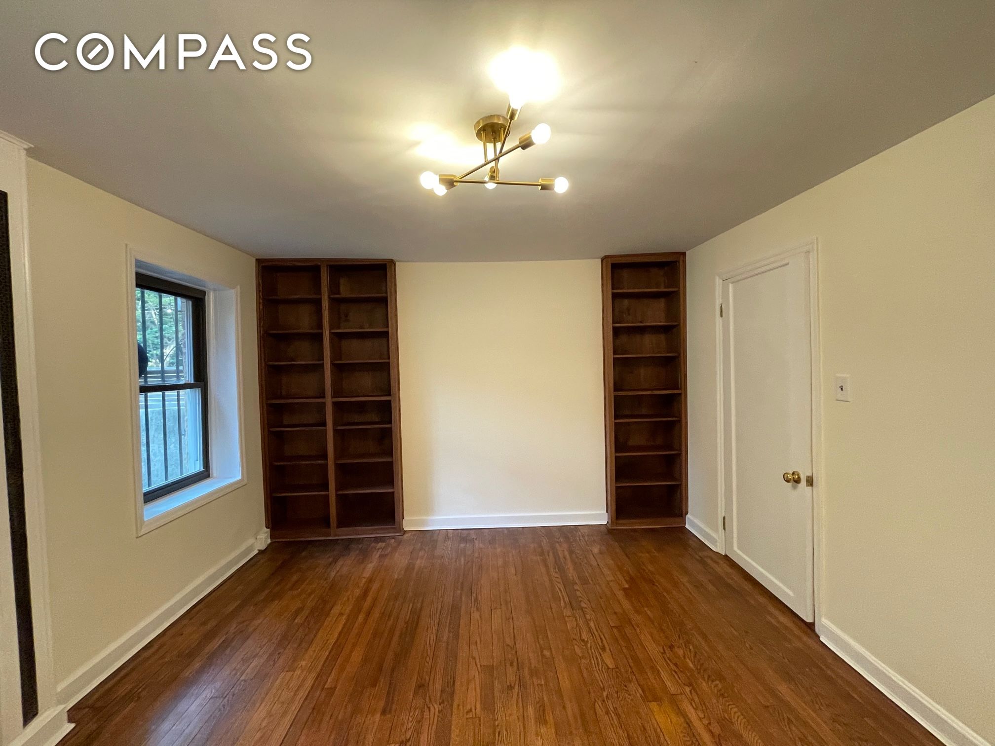 #9 photo, Brooklyn, Park Slope , NY 11215