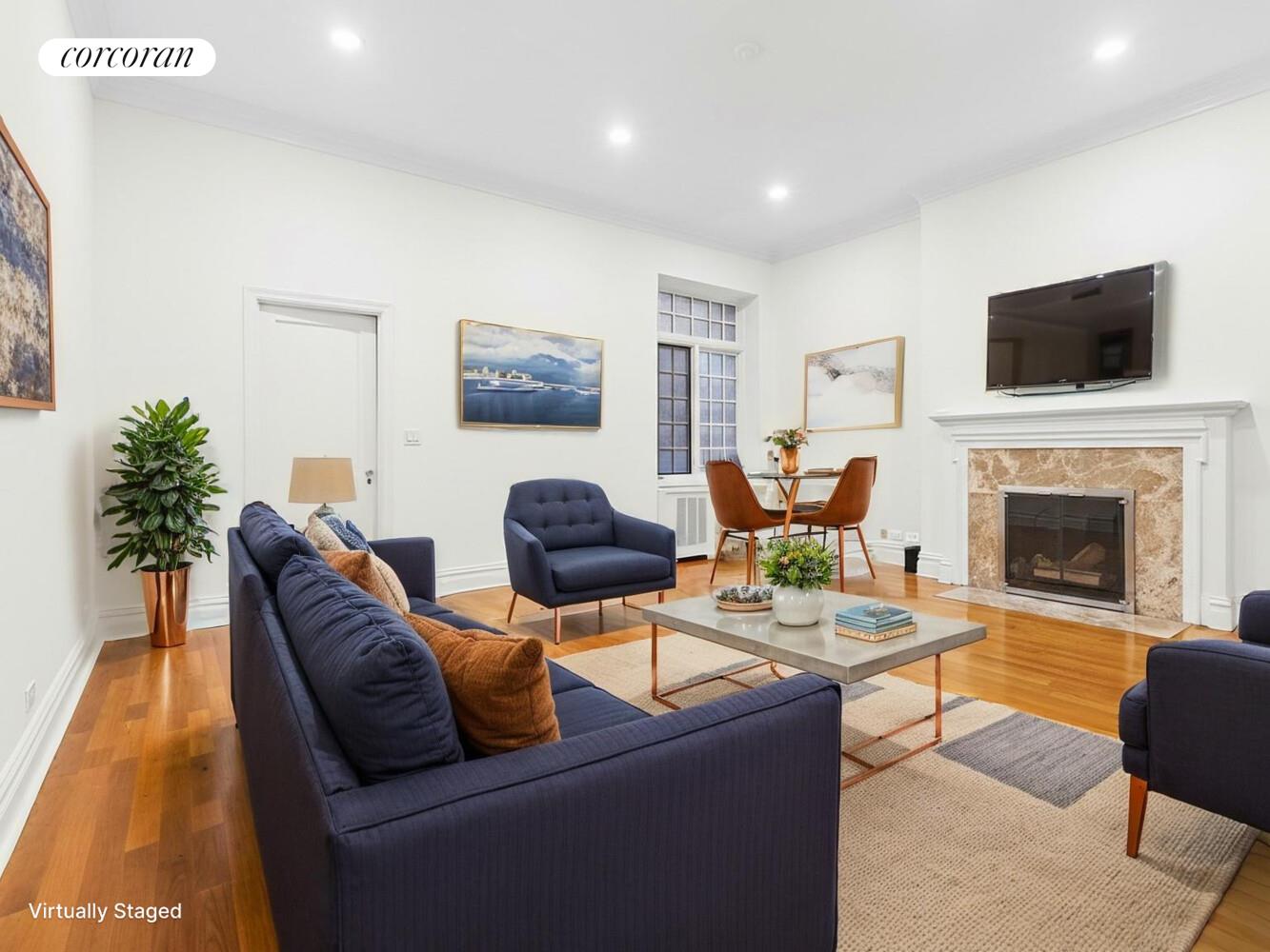 #1 photo, New York City, Lenox Hill , NY 10021