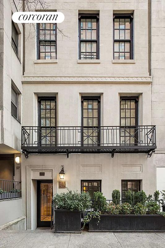 #10 photo, New York City, Lenox Hill , NY 10021