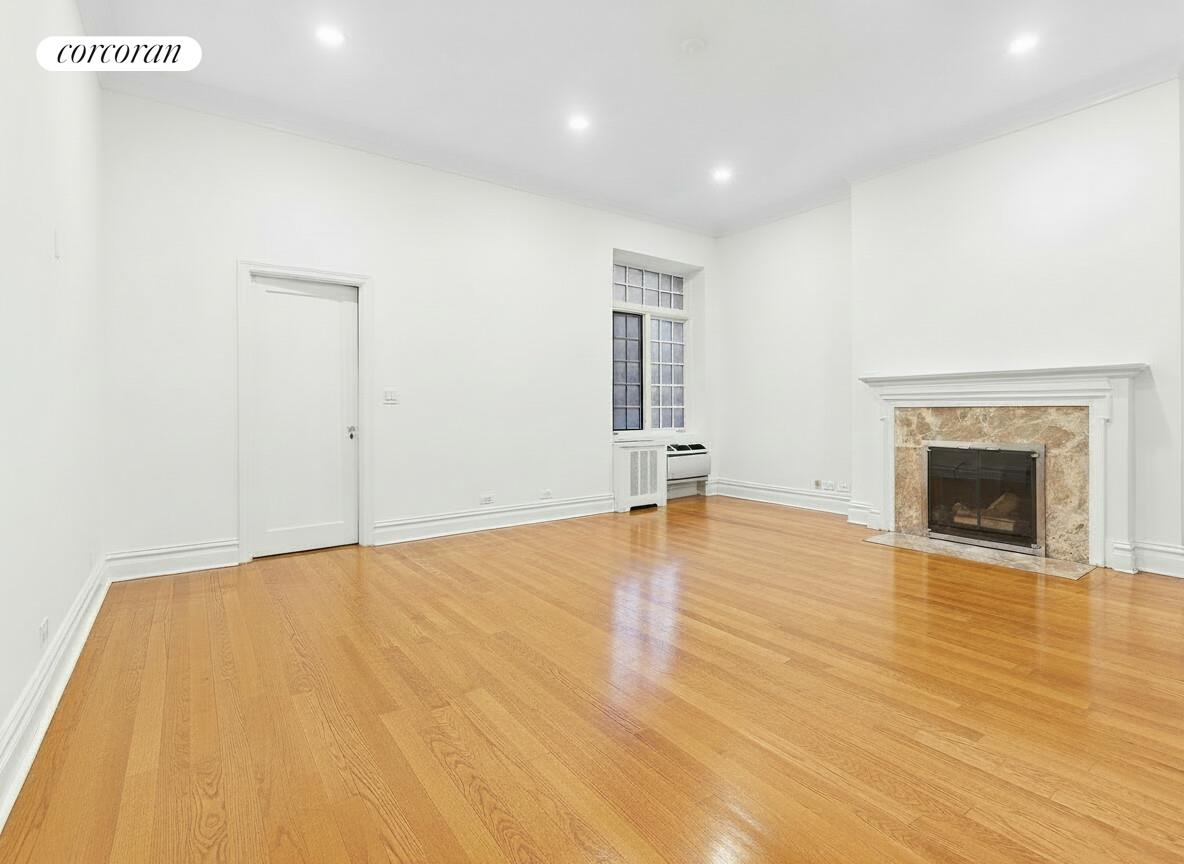 #3 photo, New York City, Lenox Hill , NY 10021