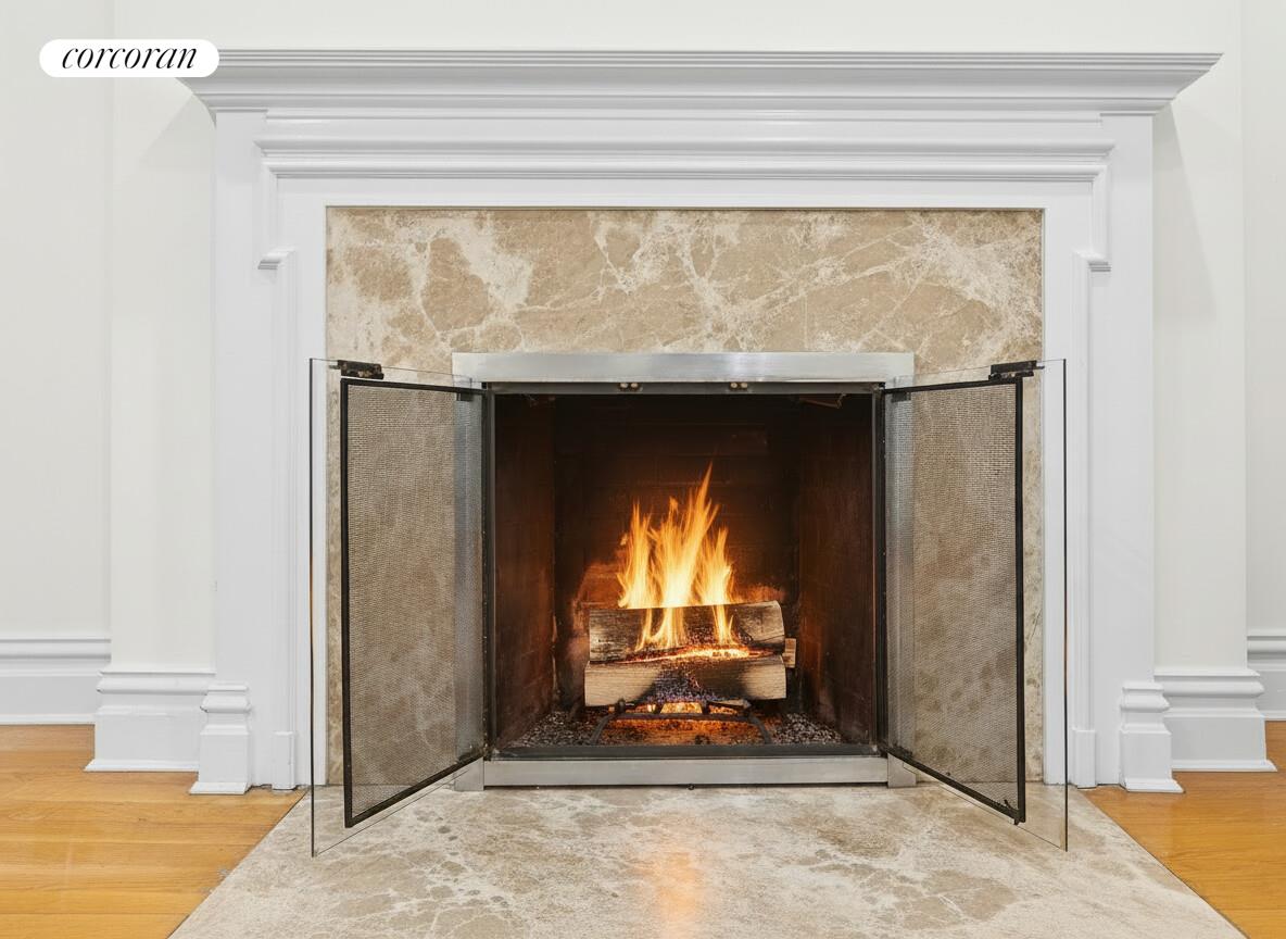 #4 photo, New York City, Lenox Hill , NY 10021