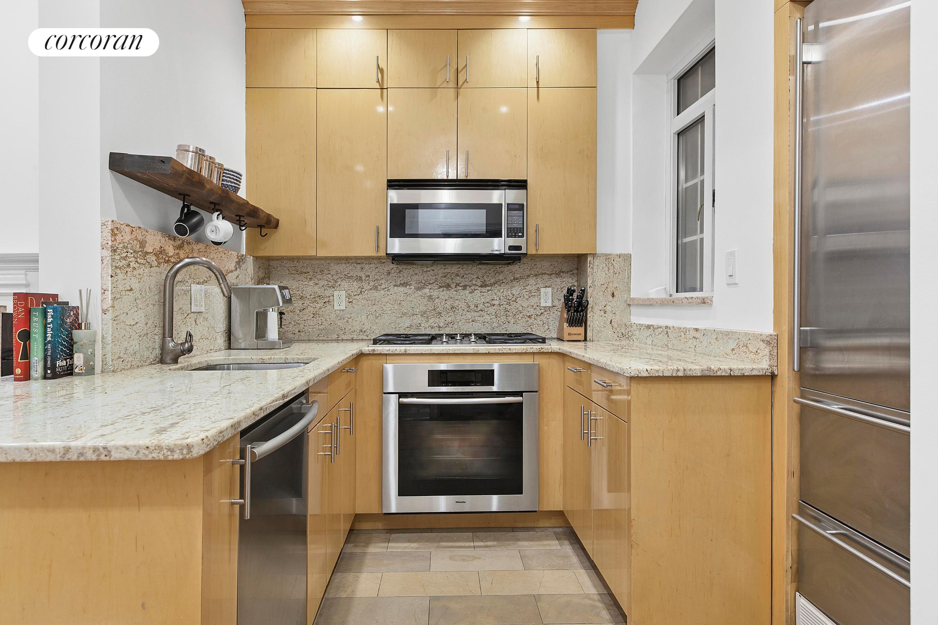 #5 photo, New York City, Lenox Hill , NY 10021