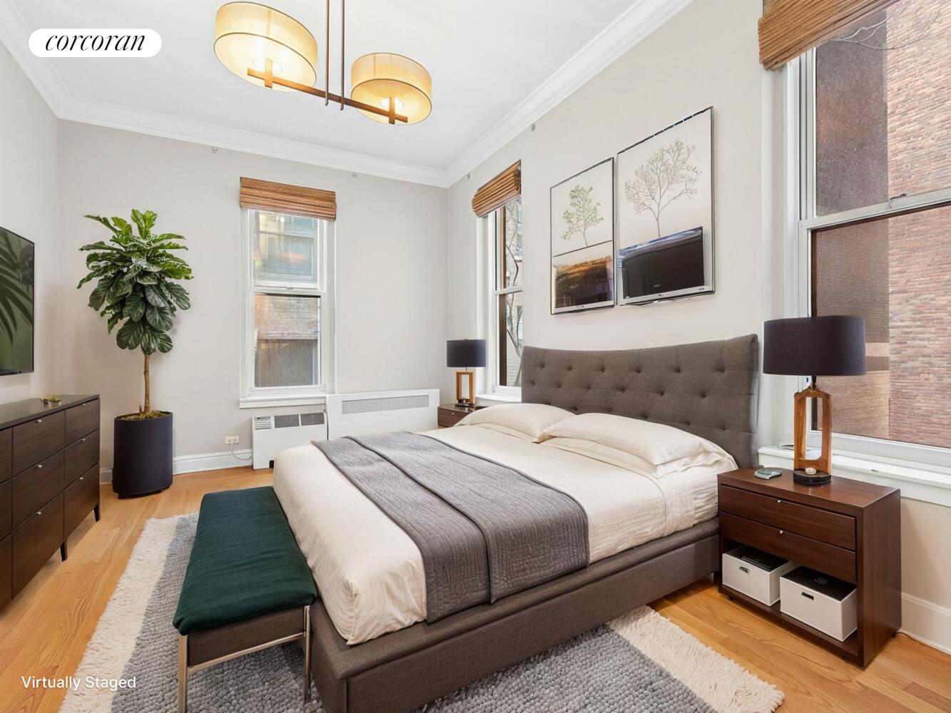 #7 photo, New York City, Lenox Hill , NY 10021