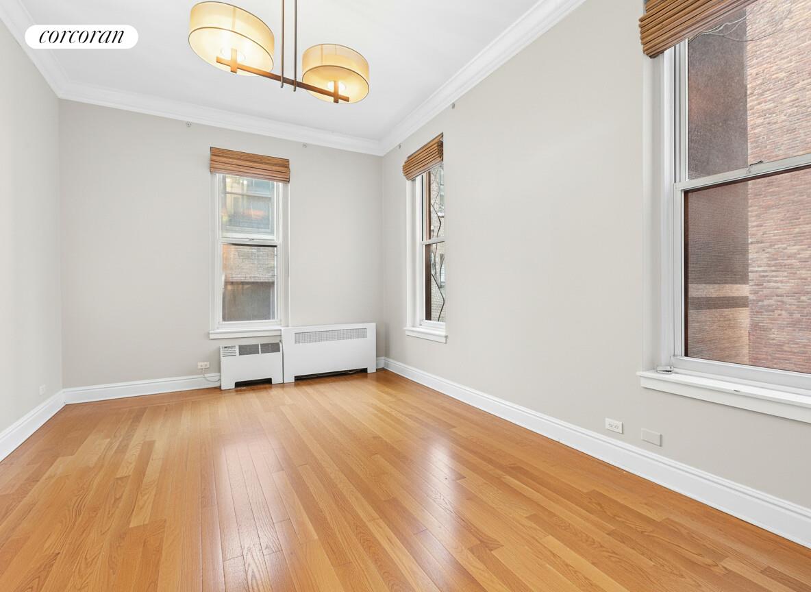 #8 photo, New York City, Lenox Hill , NY 10021