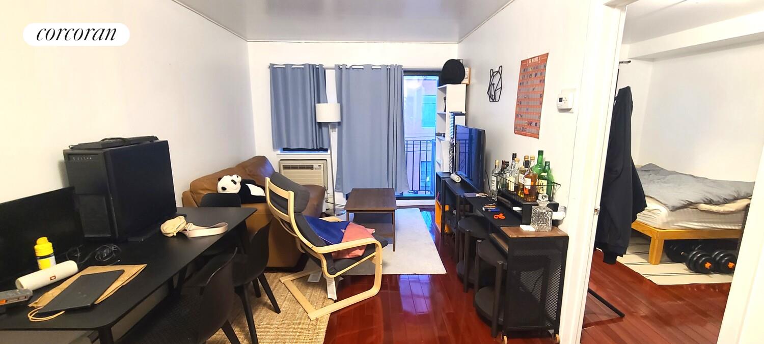 #1 photo, Astoria, Astoria , NY 11106