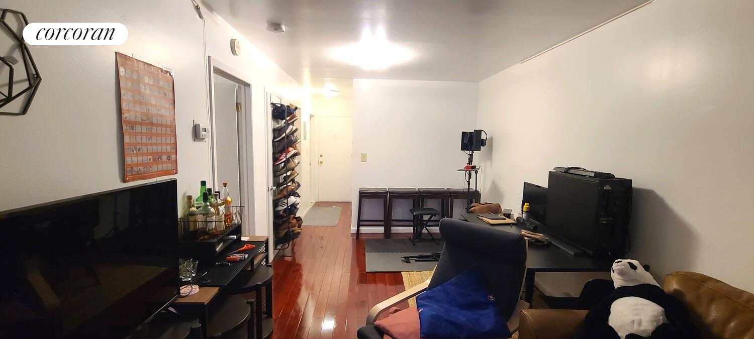 #2 photo, Astoria, Astoria , NY 11106