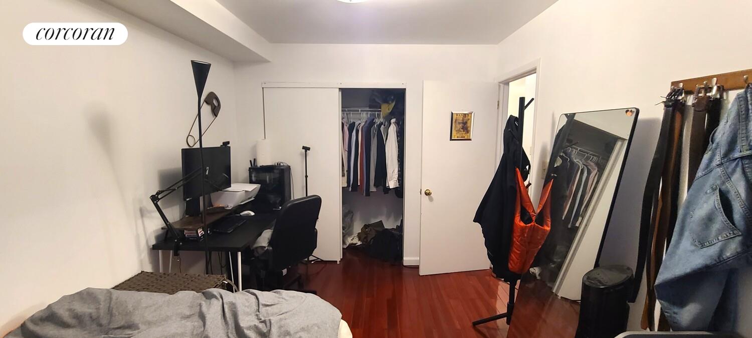 #4 photo, Astoria, Astoria , NY 11106