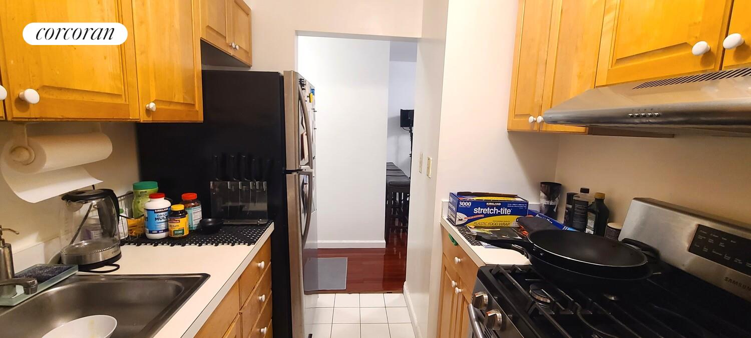 #6 photo, Astoria, Astoria , NY 11106