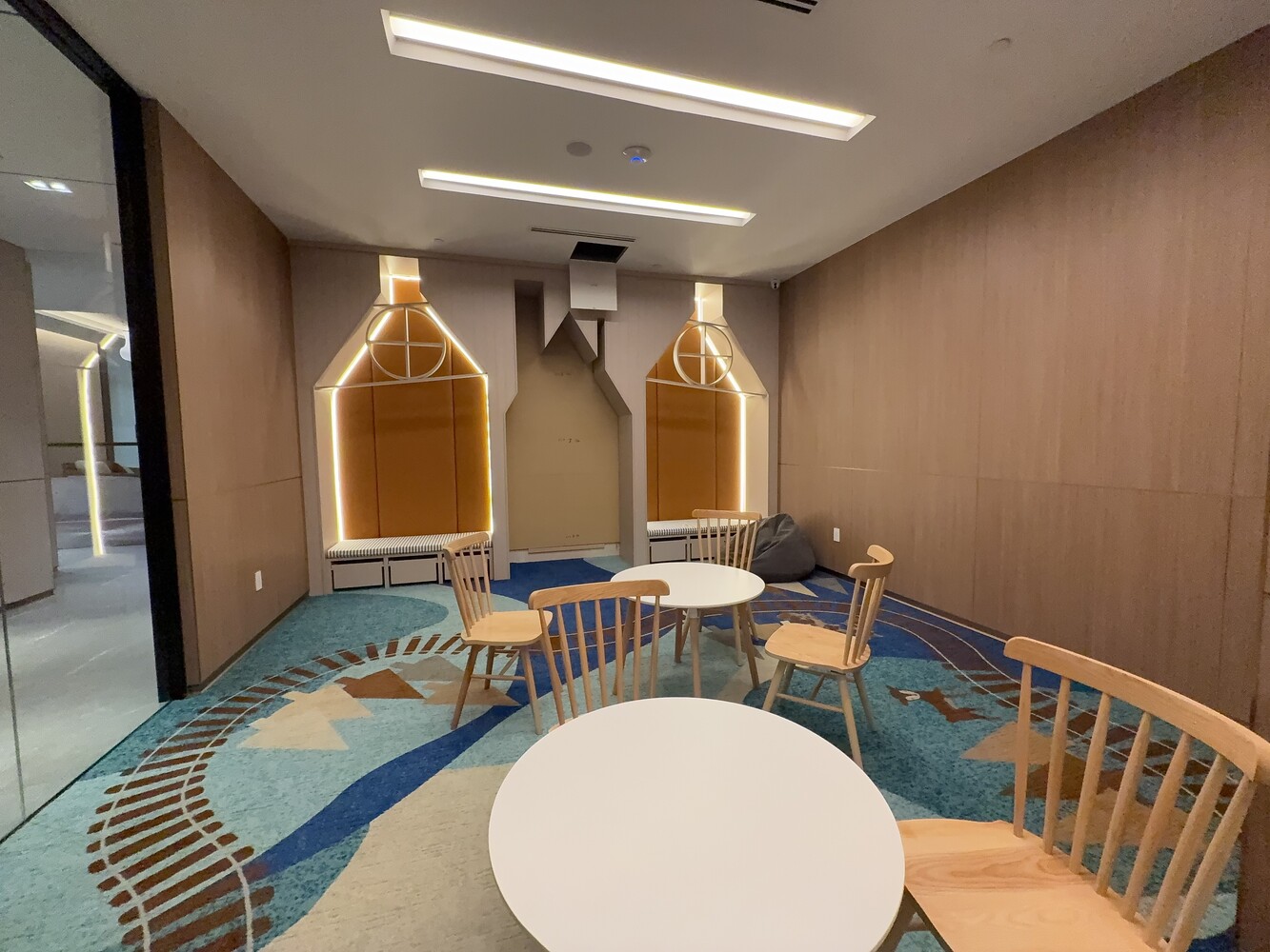 #11 photo, 11-36 45TH Road, Long Island City , NY 11101