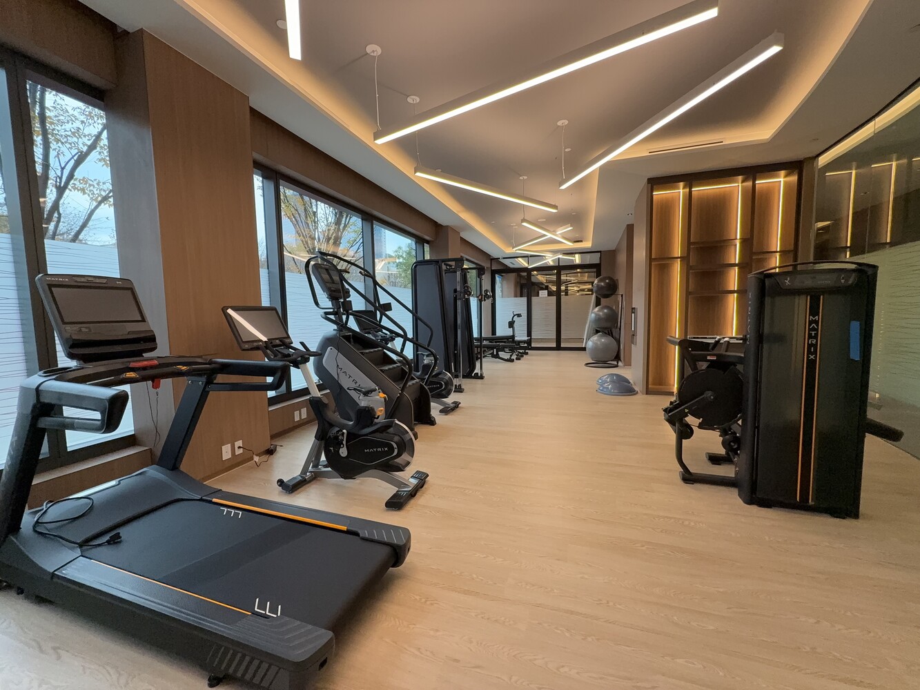 #13 photo, 11-36 45TH Road, Long Island City , NY 11101