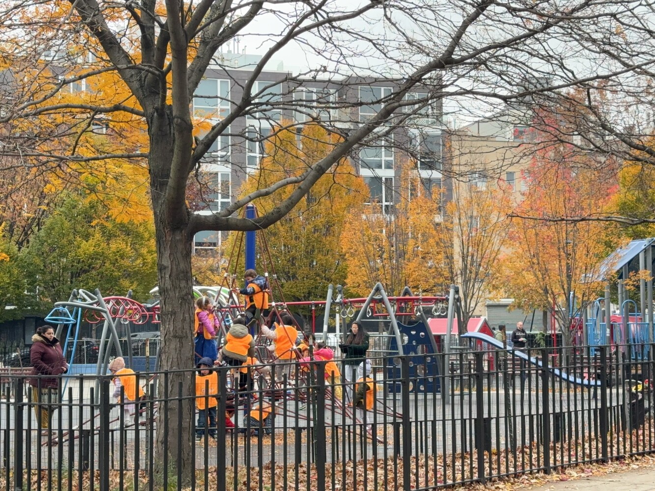 #15 photo, 11-36 45TH Road, Long Island City , NY 11101