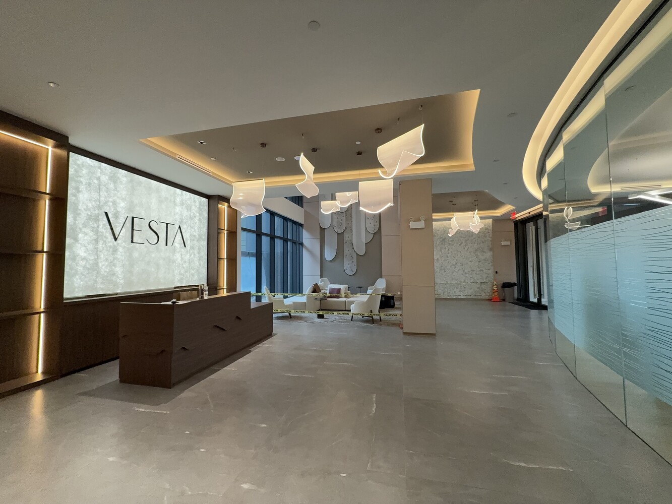 #3 photo, 11-36 45TH Road, Long Island City , NY 11101