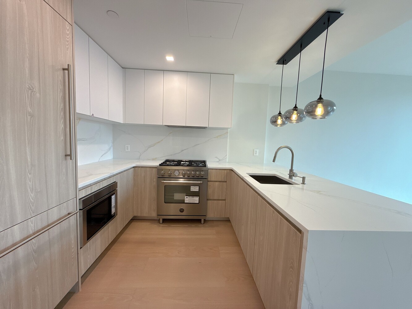 #5 photo, 11-36 45TH Road, Long Island City , NY 11101