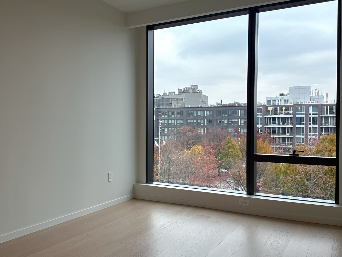 #6 photo, 11-36 45TH Road, Long Island City , NY 11101