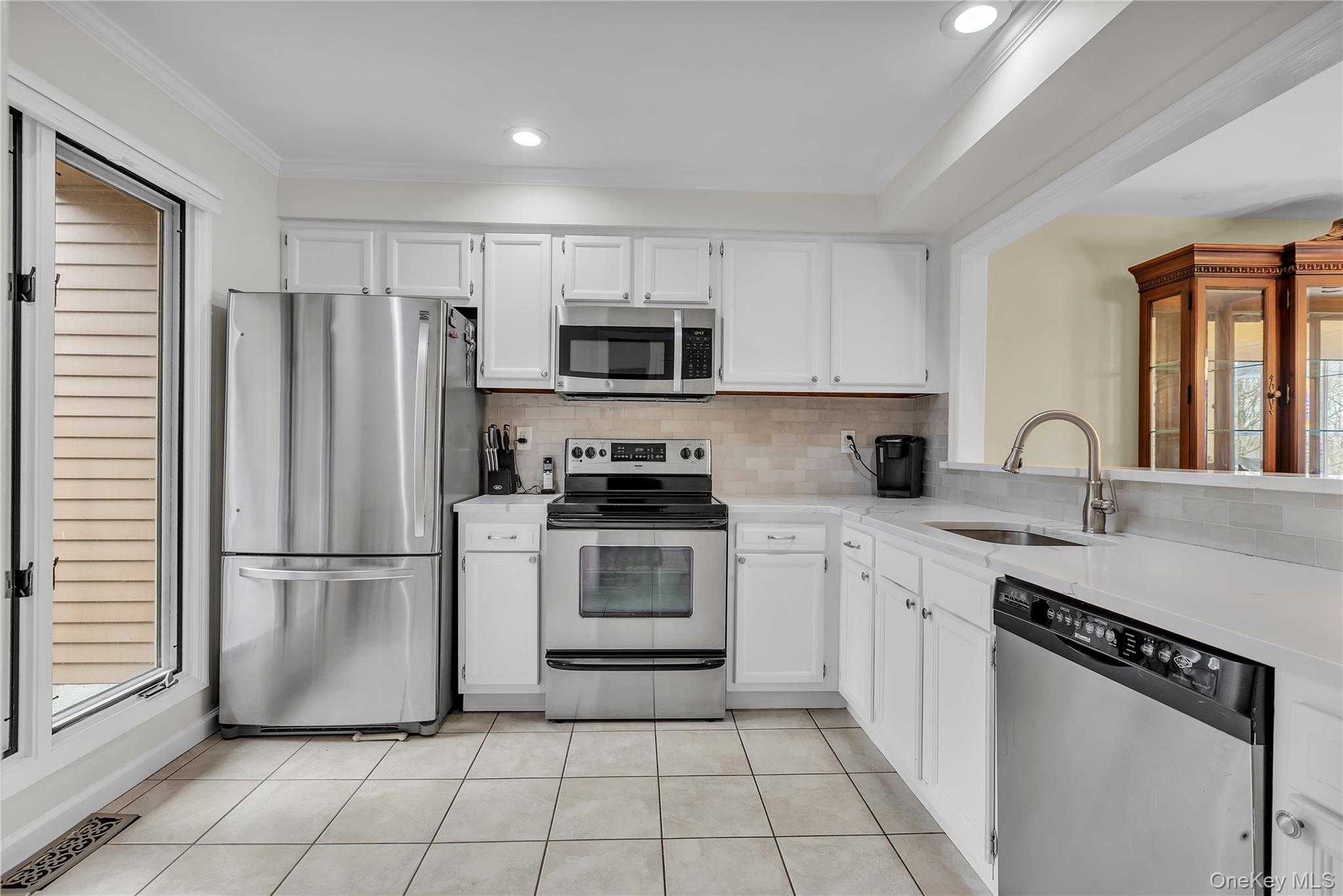 #10 photo, 172 Ridgeview Lane, 纽约州 Yorktown Heights , NY 10598