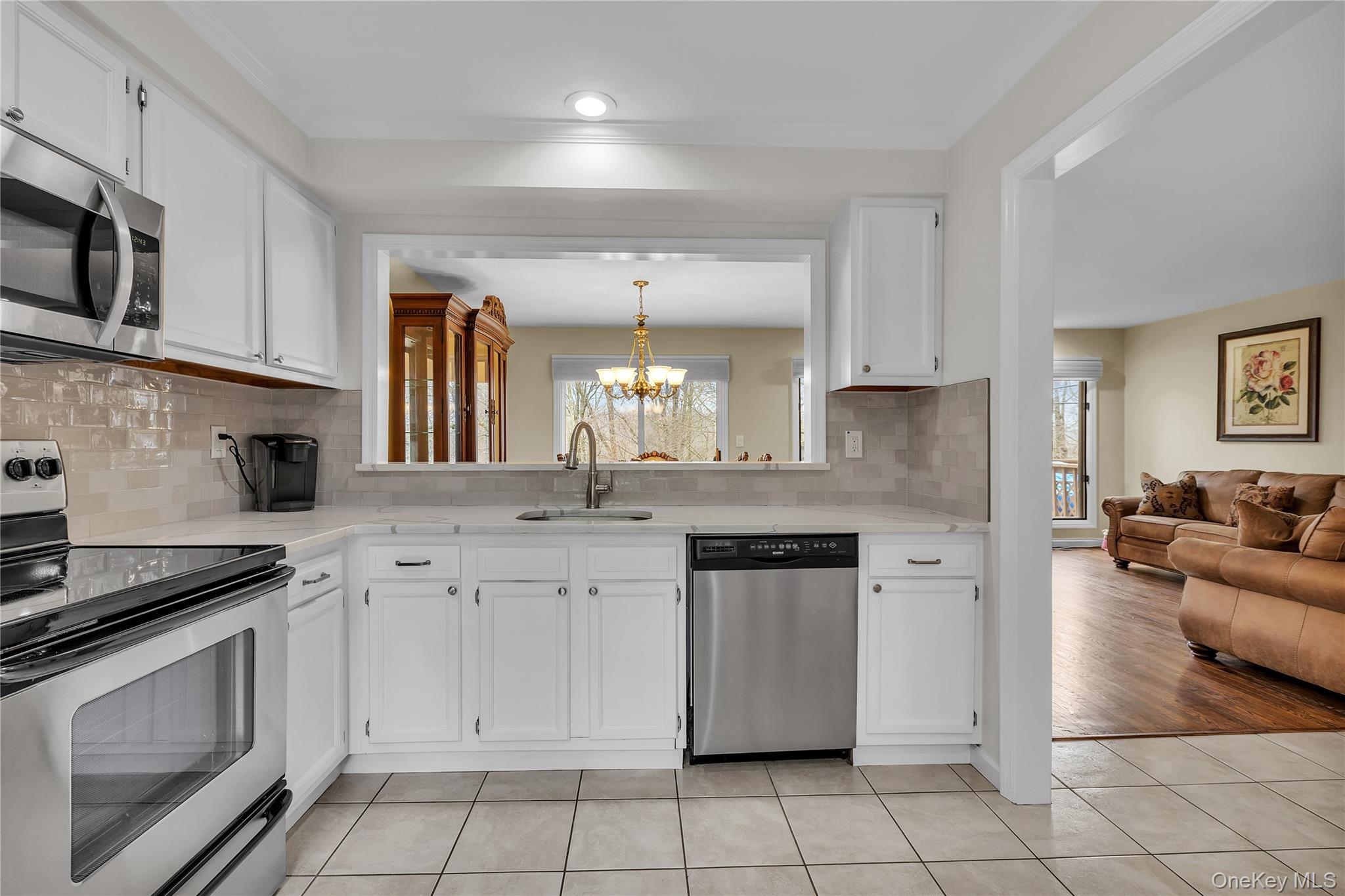 #12 photo, 172 Ridgeview Lane, 纽约州 Yorktown Heights , NY 10598