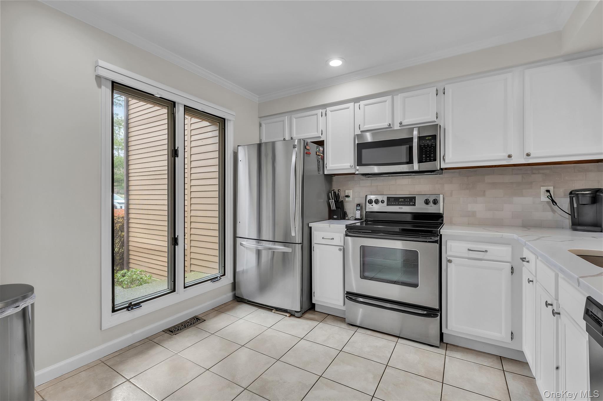 #13 photo, 172 Ridgeview Lane, 纽约州 Yorktown Heights , NY 10598