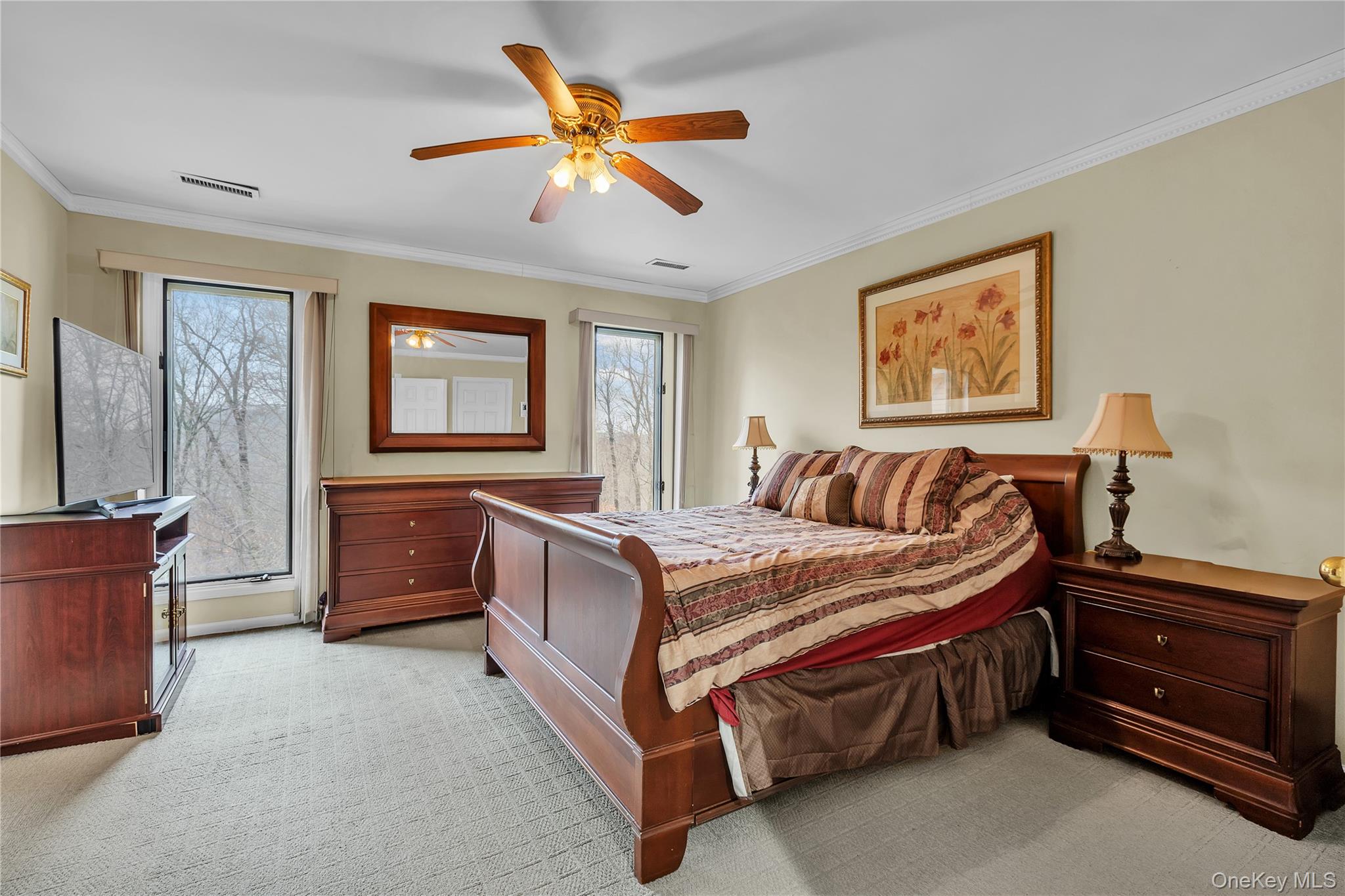 #15 photo, 172 Ridgeview Lane, 纽约州 Yorktown Heights , NY 10598