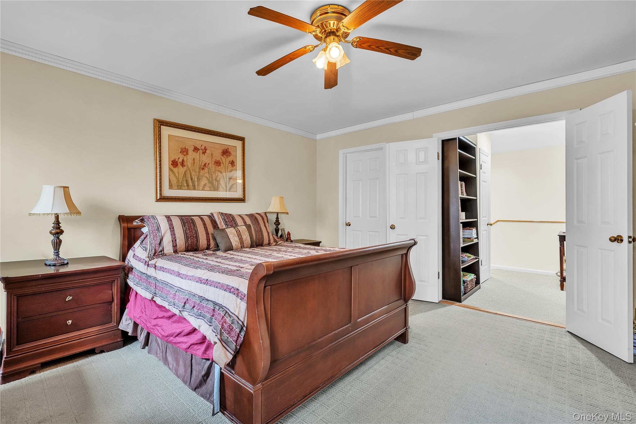 #16 photo, 172 Ridgeview Lane, 纽约州 Yorktown Heights , NY 10598