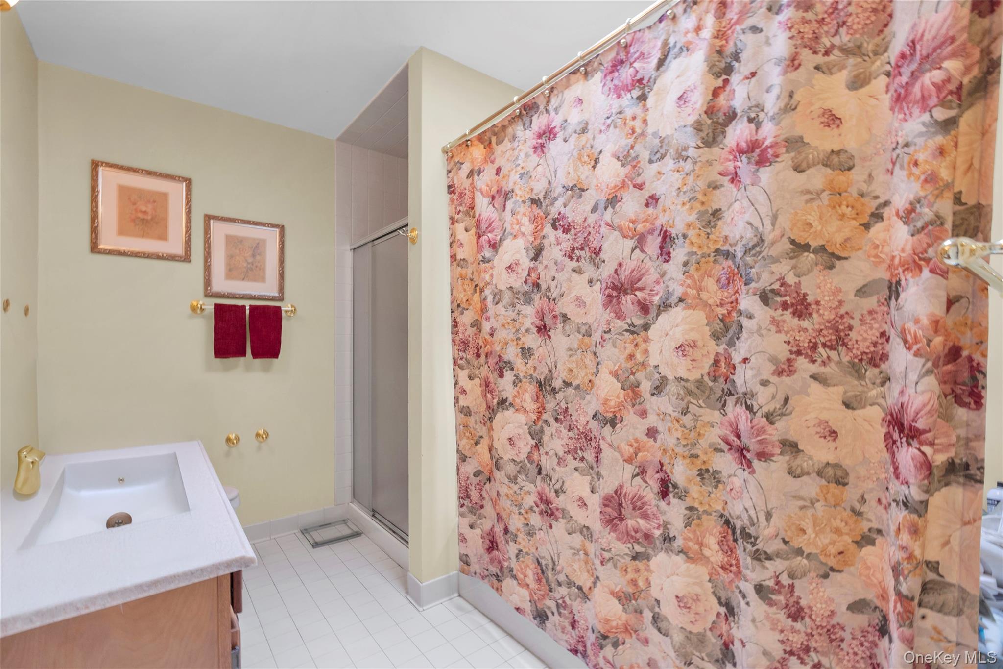 #17 photo, 172 Ridgeview Lane, 纽约州 Yorktown Heights , NY 10598