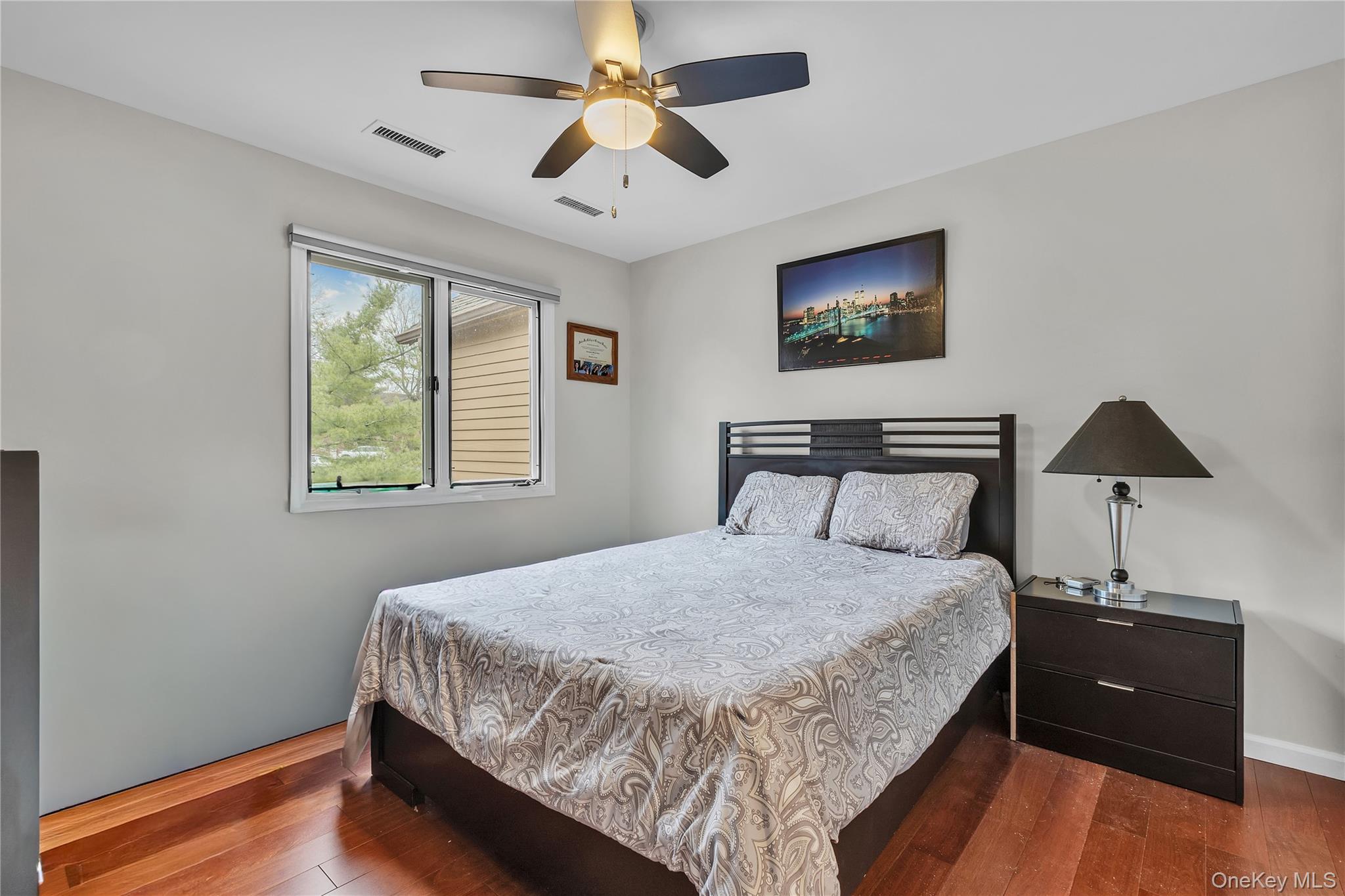 #18 photo, 172 Ridgeview Lane, 纽约州 Yorktown Heights , NY 10598