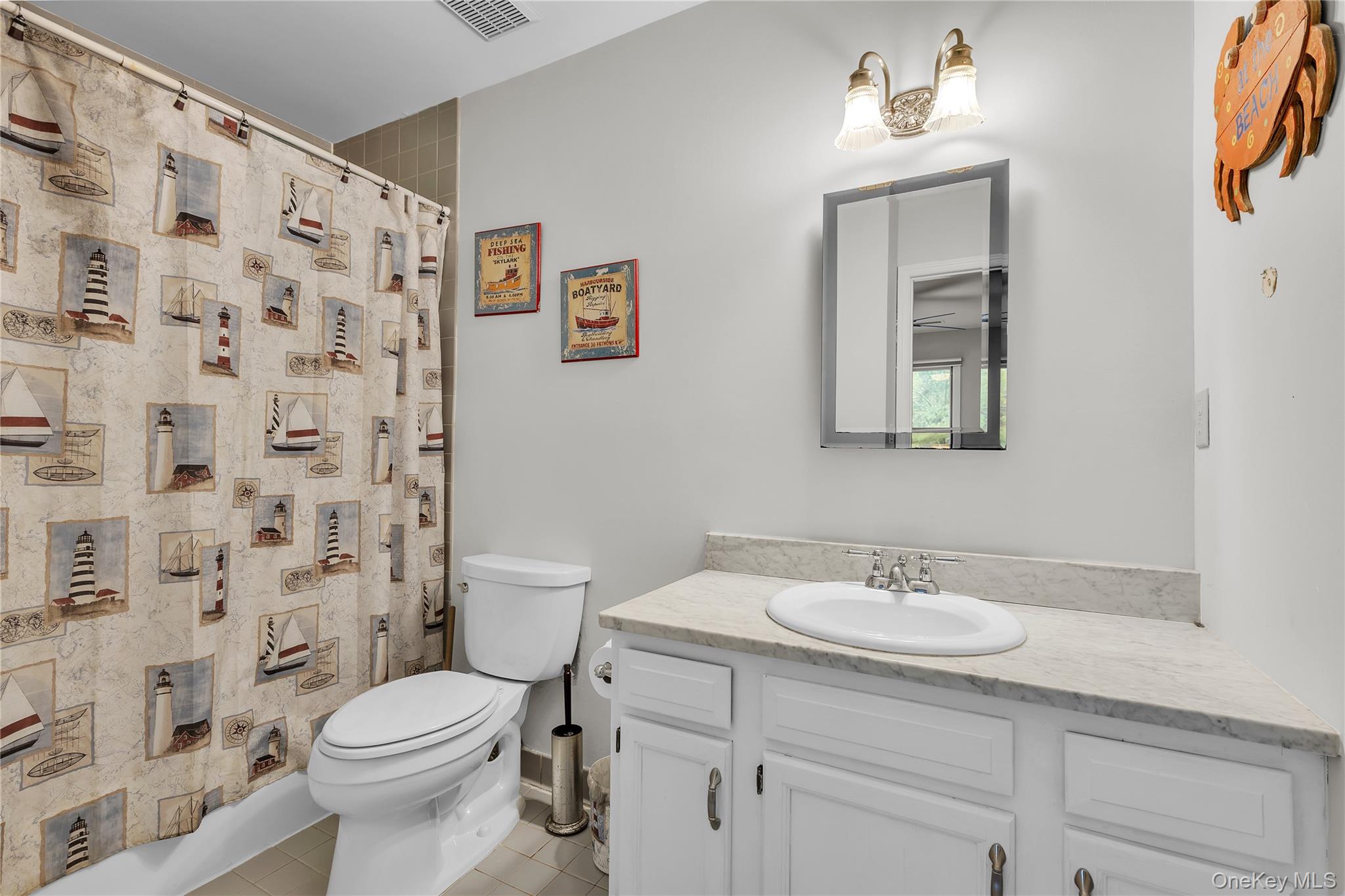 #19 photo, 172 Ridgeview Lane, 纽约州 Yorktown Heights , NY 10598