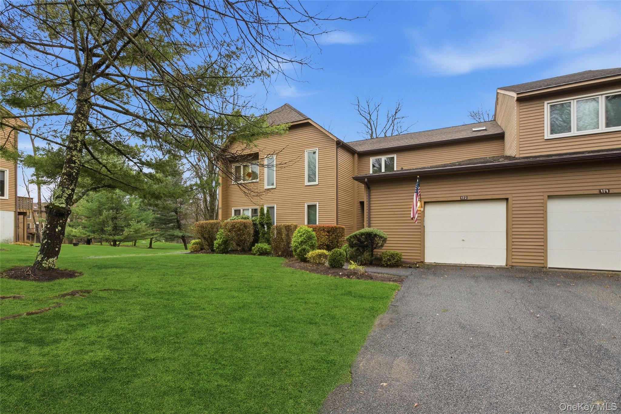 #2 photo, 172 Ridgeview Lane, 纽约州 Yorktown Heights , NY 10598
