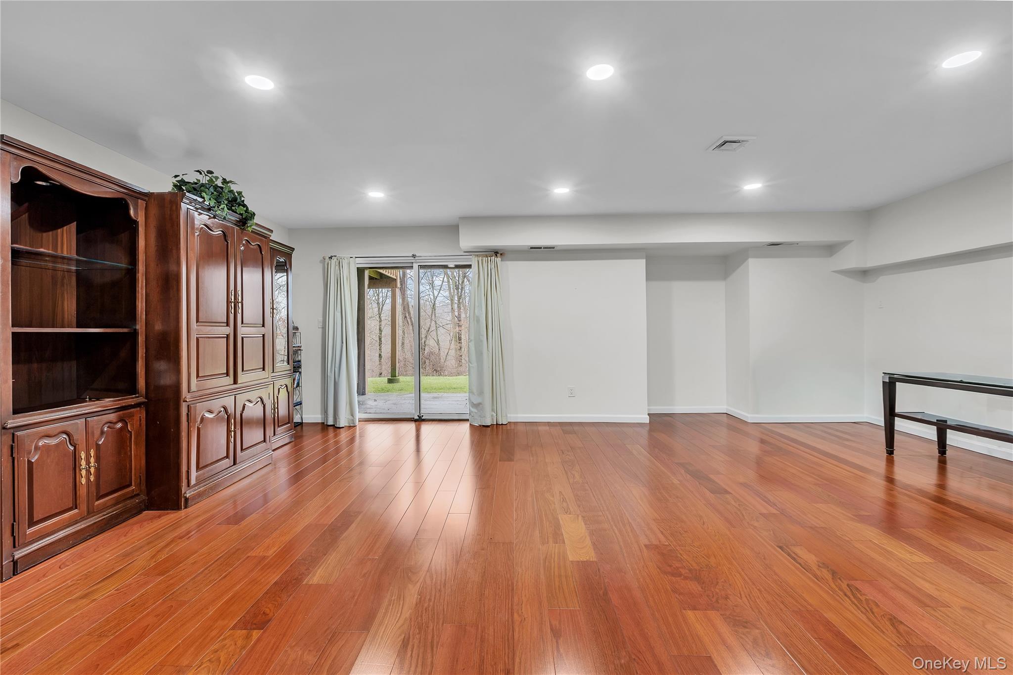 #20 photo, 172 Ridgeview Lane, 纽约州 Yorktown Heights , NY 10598