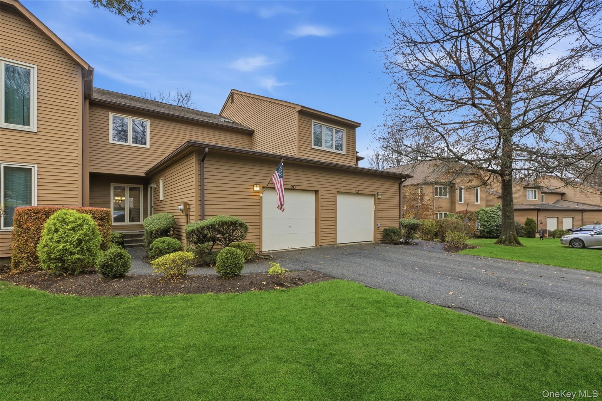 #3 photo, 172 Ridgeview Lane, 纽约州 Yorktown Heights , NY 10598