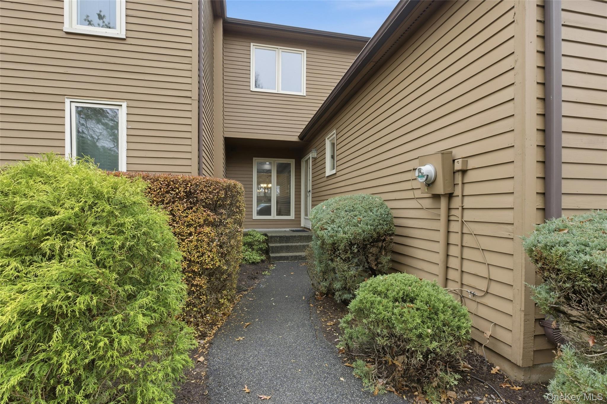 #4 photo, 172 Ridgeview Lane, 纽约州 Yorktown Heights , NY 10598