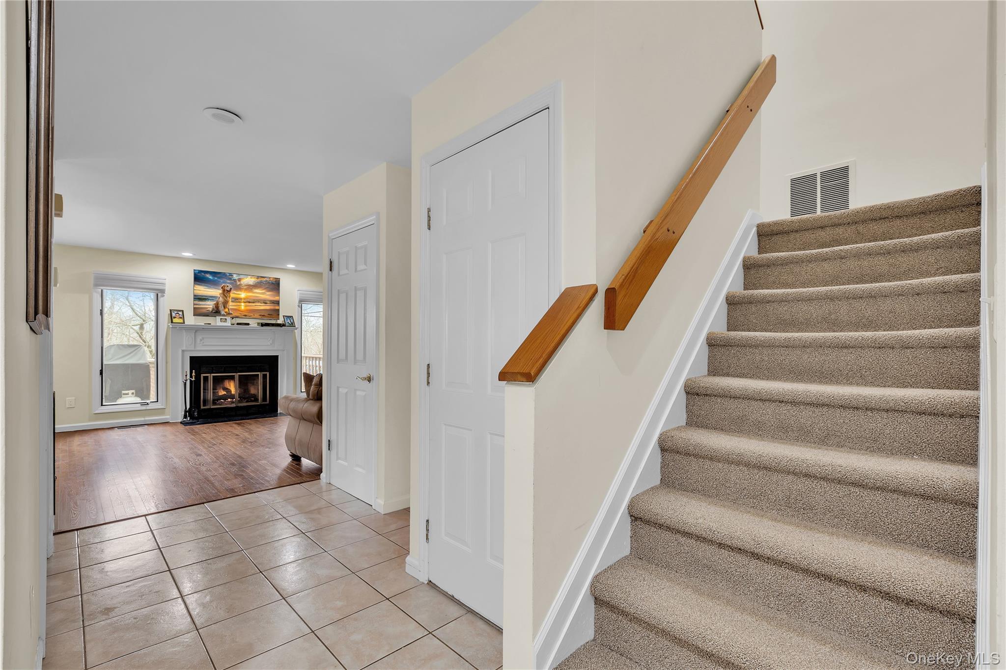 #5 photo, 172 Ridgeview Lane, 纽约州 Yorktown Heights , NY 10598