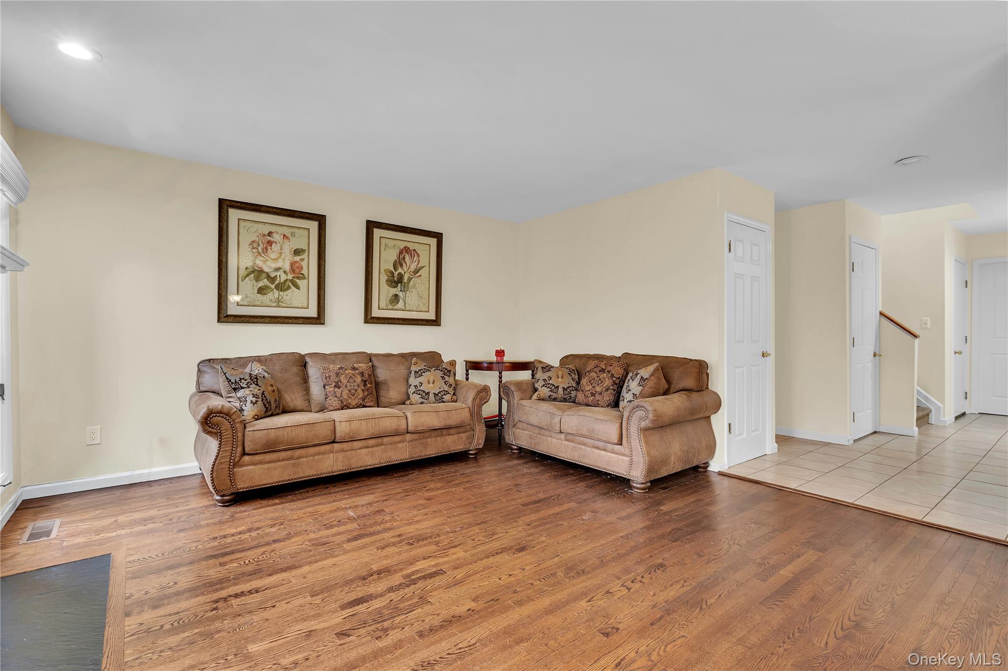 #7 photo, 172 Ridgeview Lane, 纽约州 Yorktown Heights , NY 10598