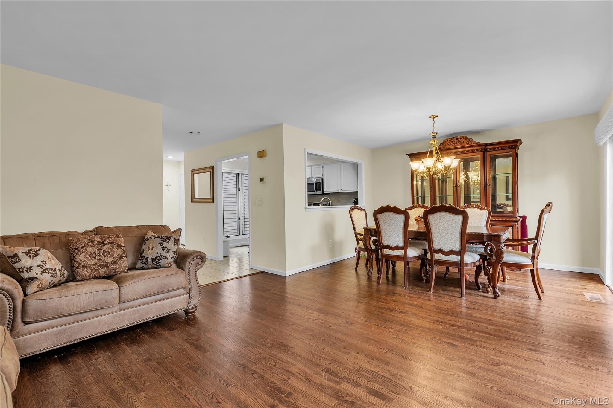 #9 photo, 172 Ridgeview Lane, 纽约州 Yorktown Heights , NY 10598