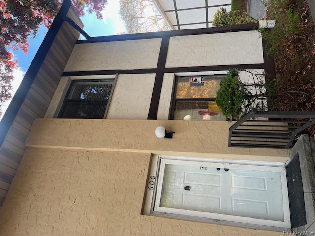 #1 photo, 600 Tudor Hill, 纽约州 Nanuet , NY 10954