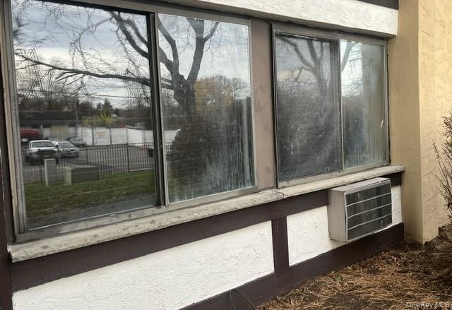 #10 photo, 600 Tudor Hill, 纽约州 Nanuet , NY 10954